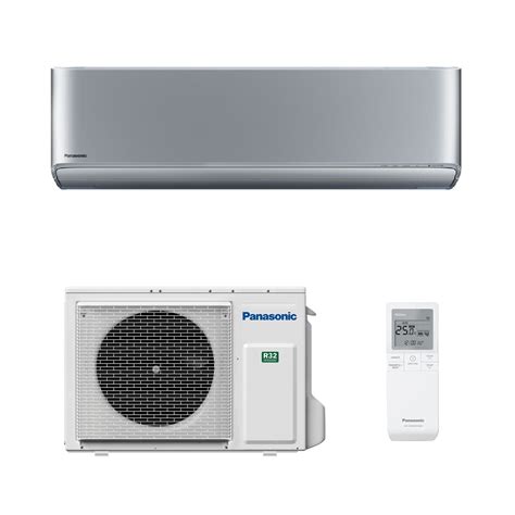 klimaanlage panasonic|Products